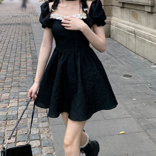 �ȼٷ�ʽ���|��¶�������Yȹ�ӷ��I�������B��ȹ����С�������ȹ