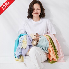 ������Ůʿͬ��100��T��A�I����ذ���ɫ���ɳ����ٴ�Sֱ�N