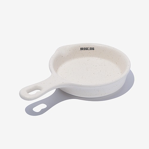 MINI PAN - COOKIE AND CREAM