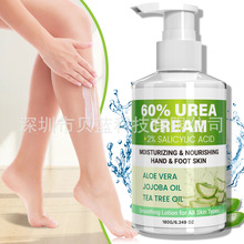 �羳����60%����˪180g�J�C��������ղ���ā�ﶬ���w�����Q����