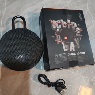 �羳���� CLIP3 �忨�{������USB���Ñ����y 耳׿����������