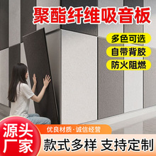 �����������޼������ҷ��g�������׾����w�S���R�d�¿�������