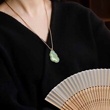 ������ˇƷ��Ȼ�½���������Ǽ�S���������������Ů��������쉋