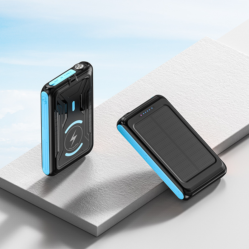 O1CN013OEDhP1VAnhkgd7R0_!!2214