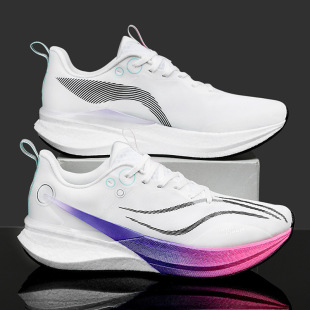 ����8Pro�ܲ�Ь�汬͸��̼����Ь�w�����e�����곬�p�����\��Ь��