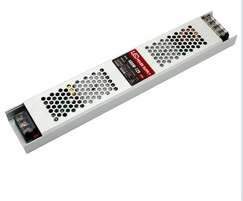 12V 5V 24V 60W 100W 150W 200W 300W 400W strip power supply switching power supply