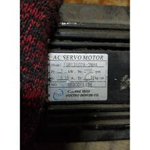 B024*�|Ԫ�ŷ�늙CTSB13102A-3NHA