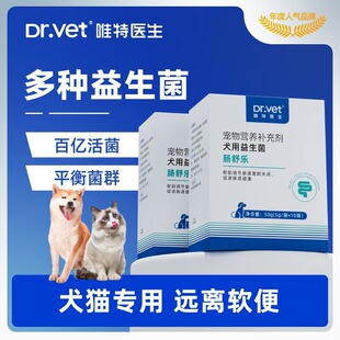 Ψ���t������؈�乷���������ۄ�����N�߻���������ƽ���c����Ⱥ