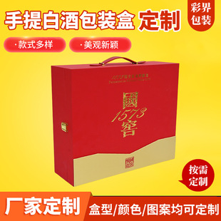 ���l����ʽ�׾ư��b�Y�а��m�ط��ؼӼt��������Ѿư��b��