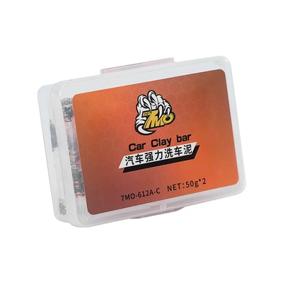 and alkalis, used for cleaning car paint | Təmizləyici gel