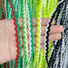 �F؛�pɫS�Ͳ��˿������]����diy��߅��ñ��ֹ����b�o�ϲ���