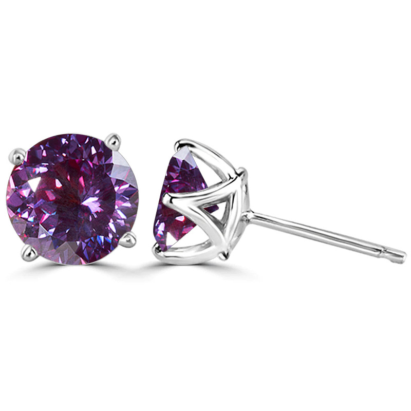 Sfdc2ec2407364d4194982547b29c9