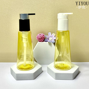 120ml�F��ж�y��ƿ 150ml©���ξ��A��ƿ 200ml���AҺƿ ����˪ƿ