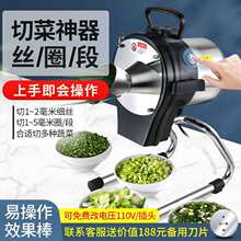 ๦в˙CС늄вN[C²[Ȧ