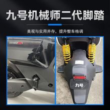 �m��춾�̖늄�܇���_̤�����ۯB�_̤�Cе������MMAX���b����ӹ�