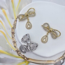 С���L�Wˮ�����DIY����Iᘄe��ǻʹ���ĸ���Ĳ軨朗l�����Y