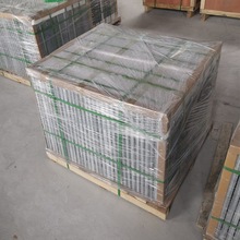 碳化硅版 電爐碳化硅板