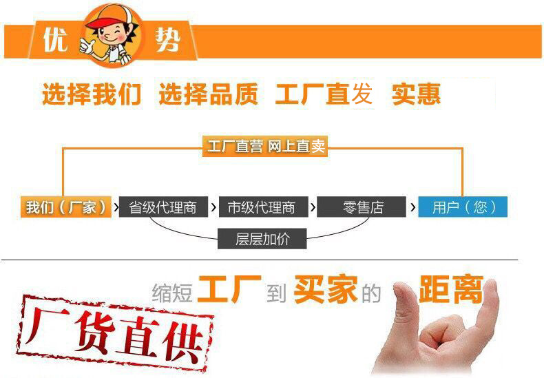 WeChat picture_20210106173441.jpg