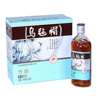 ����ñ����S�����Ͱ������S���㽭�Ͼ�480ml*6ƿ�����b