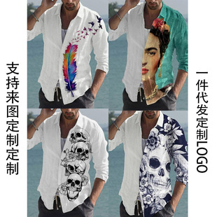 �r�г����ļ����r���W�����^���|3D���t�^ӡ��ϵ�� ��D��ُ