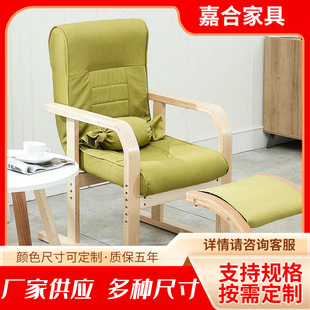 ���s��ľ��ˇ�๦����˯�����e�������ۯB��������ɳ�l���k������