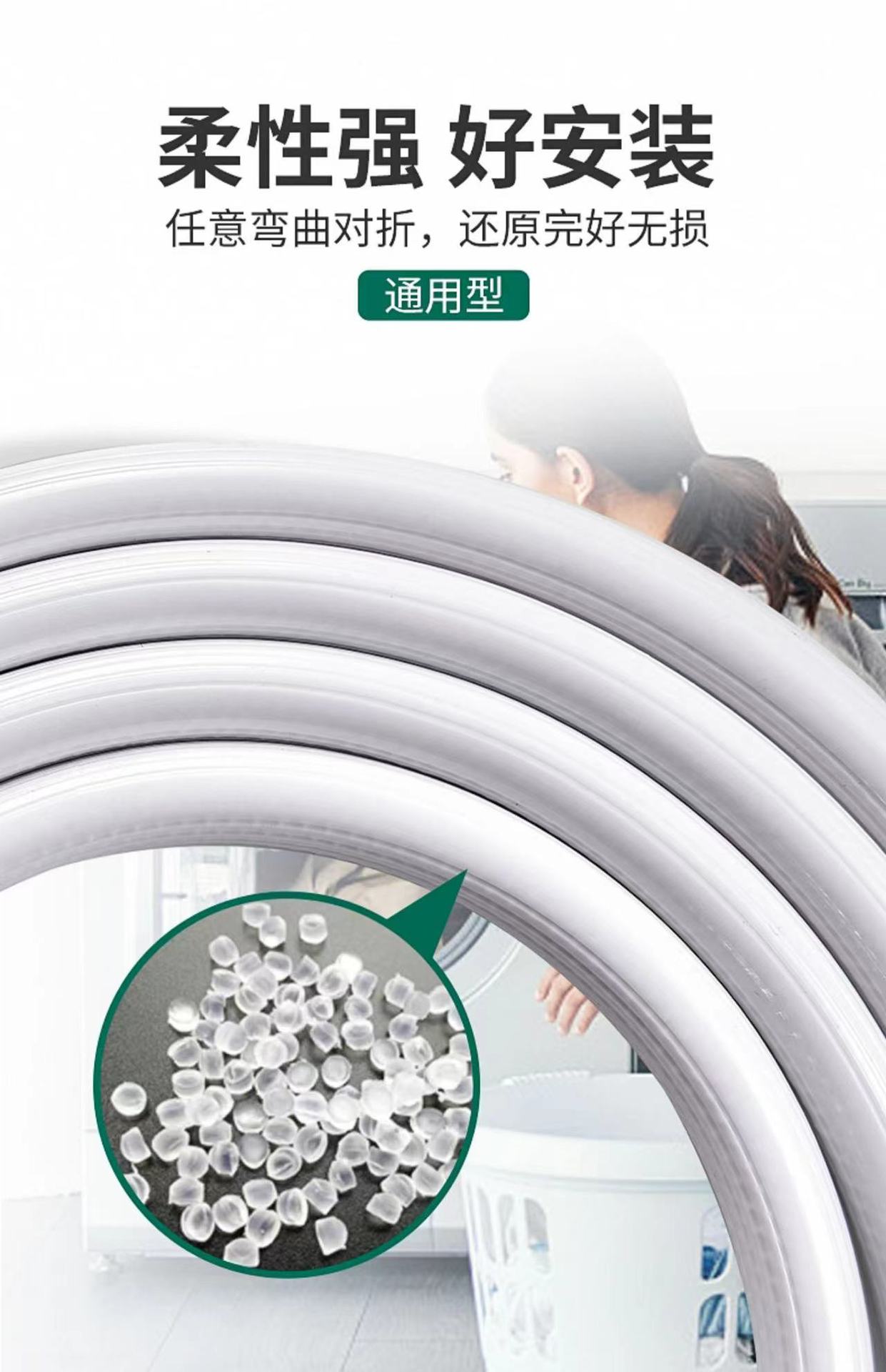 2bc841b6d9f32413ad2daa2c218017