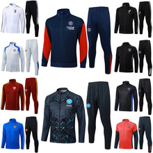 2526������A�����׳������b�L���L����\��Ӗ����ِ�������Q���l