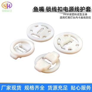 �����~���Դ���۷����Դ�����i�����̶������A���������丽��