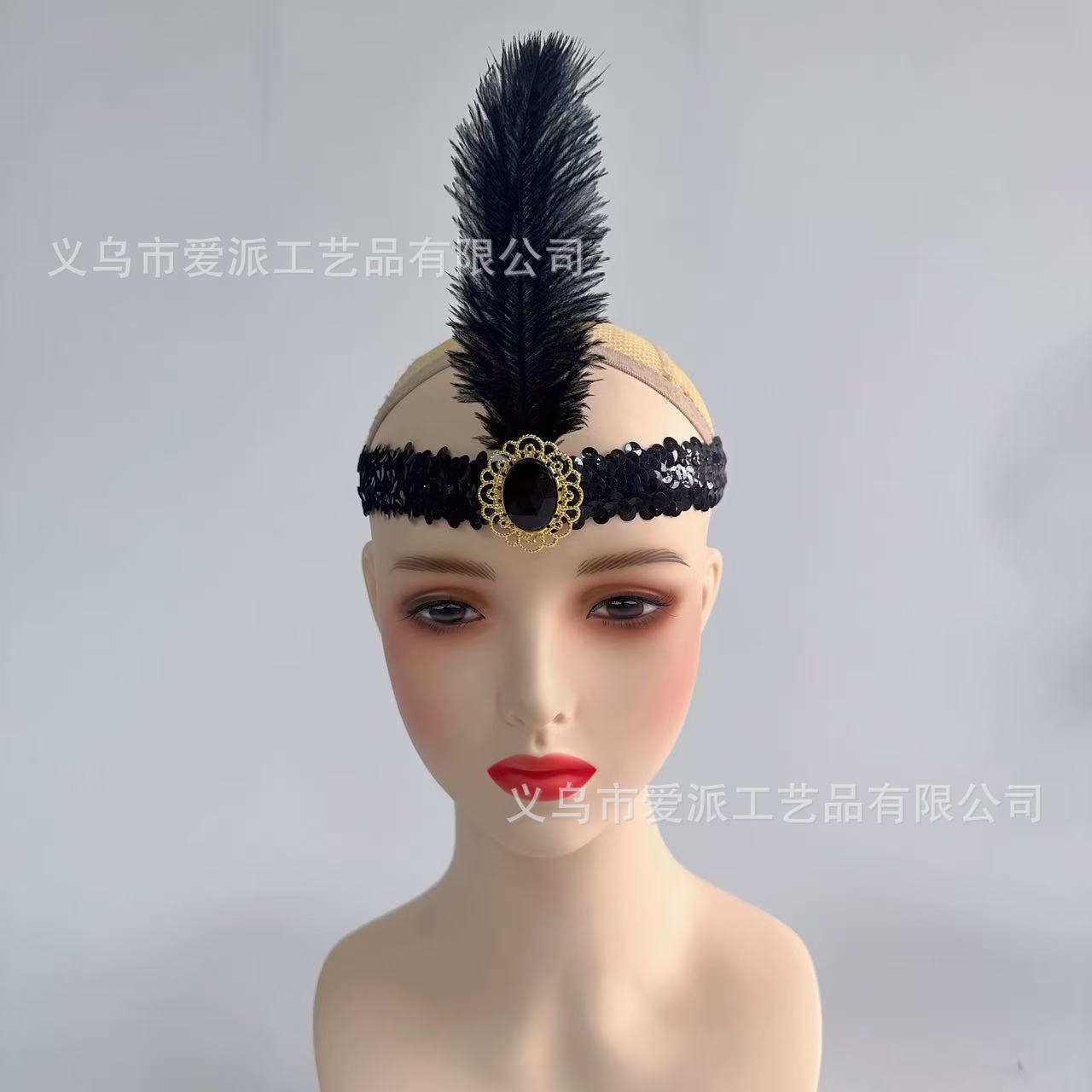 微信图片_2025-08-28_144152_543