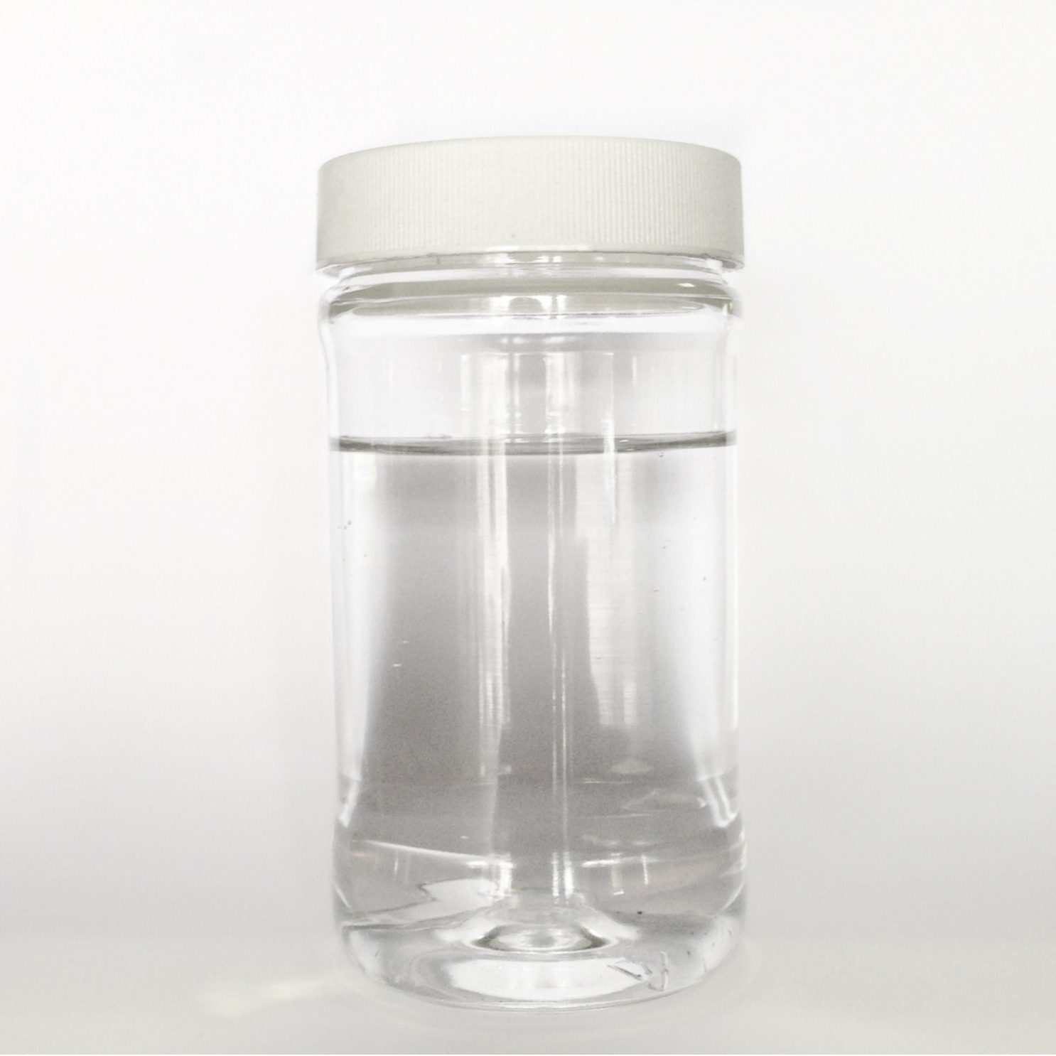 日本信越KF96二甲基硅油 350cs 1000cs 二甲基硅油