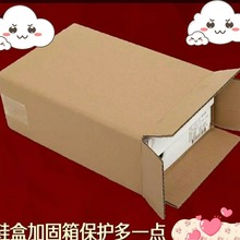 Ьмӹ̼bпfbЬЬмӏSҬF؛l