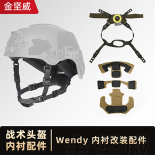 Wendyһ�����d���r�|+�صϑҒ쎧 �ص�FAST/MICH�����^��ͨ�����