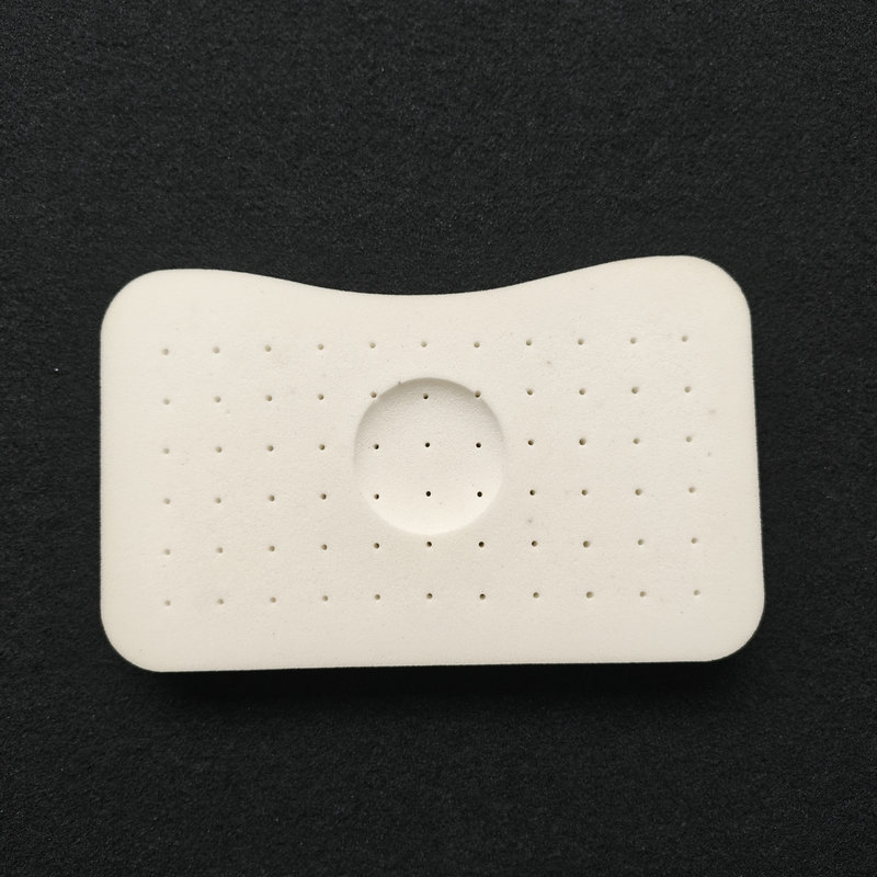 微信图片_20250529095444