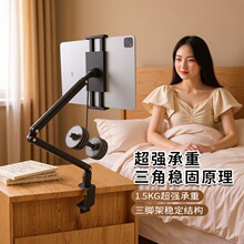 ���������羳����ƽ�����֧�� ��������pad֧��ֱ���ֻ�֧��