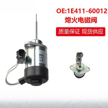 �m�þñ���Ϩ��늴��yֹͣ�P�]늴��yͣ�͔����y�_�P 1E411-60012