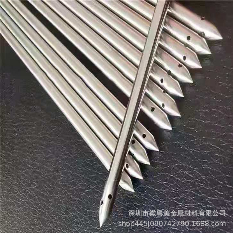 a49fab37d98eb6be615ec9781ae149