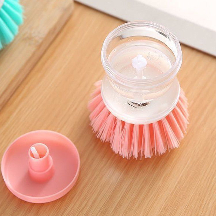 t3316864676943874810151454833.