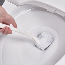 ��ʽ�RͰˢ���ßo�����¿��L���l���g�ڒ읍���坍ˢܛë����ˢ��