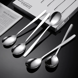 勺、调羹;咖啡勺;烹饪勺铲