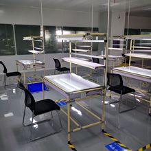 �ͺϹ������l�Ƅ����Ԃ}�����D܇�����ϼܾ���ܾ������ϼ�