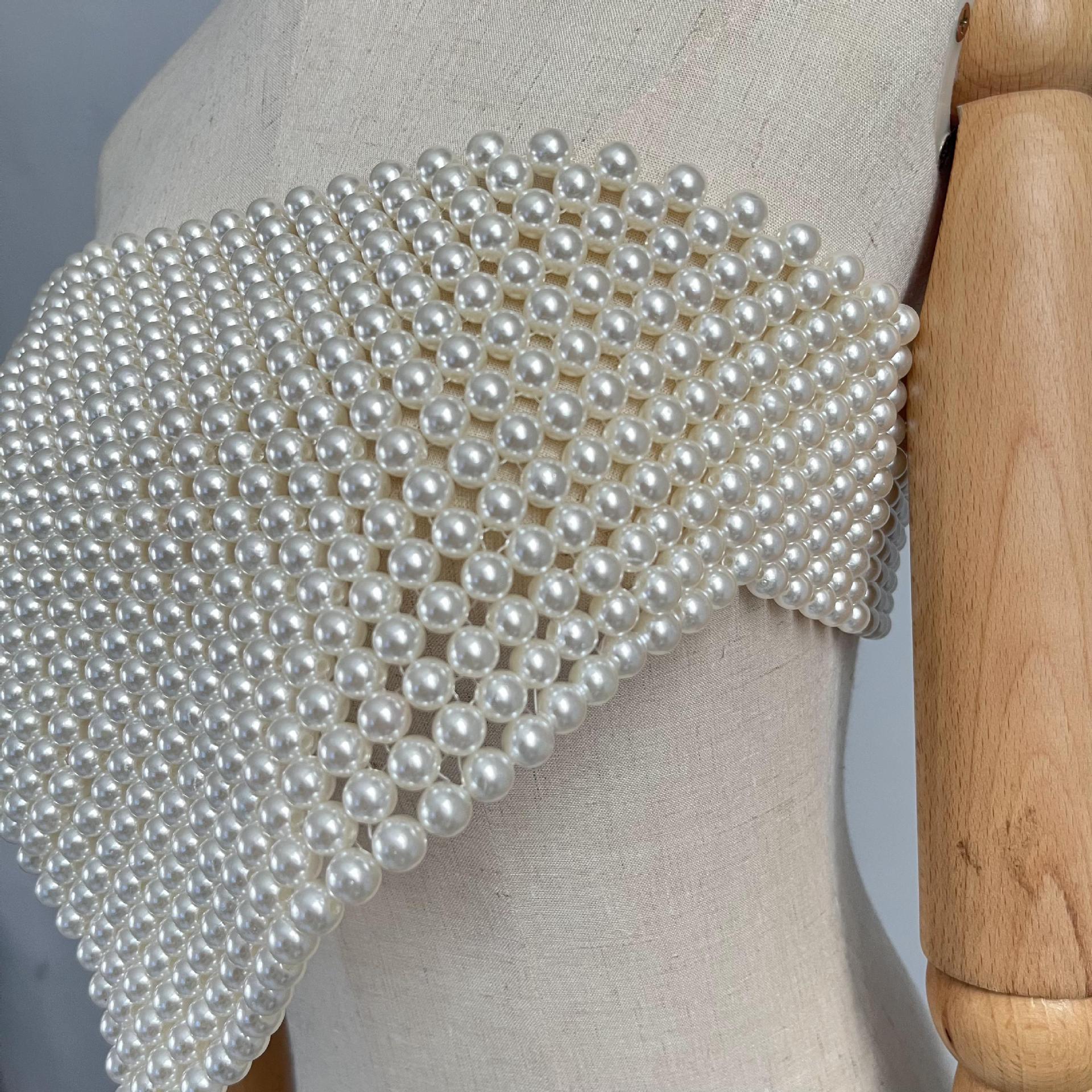 2022_11_12_13_02_IMG_7949