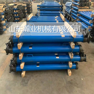 嫘I���aDW20-300/100���wҺ��֧���V�ÑҸ�ʽ���wҺ��֧���Rȫ
