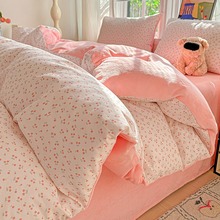 �����Ӻ�ůȫ��ţ�̽q��ů�ļ��״��ο�׷��o늆��p��������