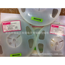 0805�NƬ���������늸� 0806 470nH 0.47 1 1.5 2.2 3.3 4.7uH