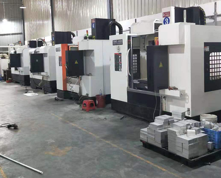 O1CN01qbSjxC2506aJrXZGH_!!1069