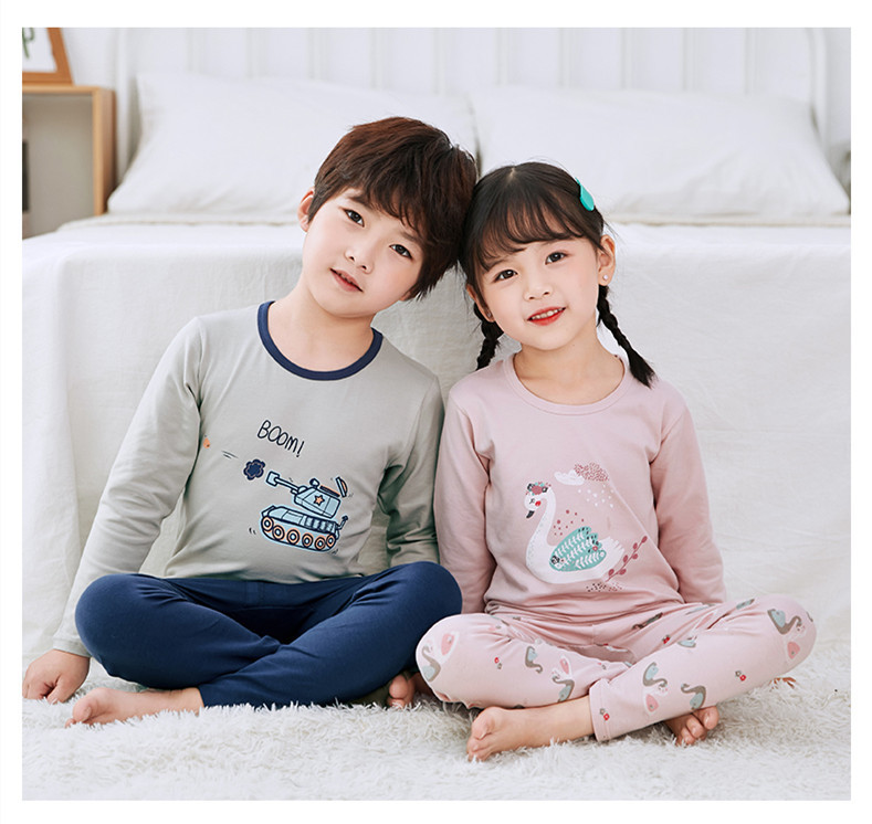 O1CN01BjkBt61u3LZWOHNcS_!!2086