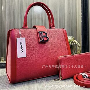 Wholesale Handbags Ůʿ�����r�������؛Դ���l Ladys bags