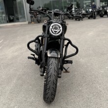�޼�cu250/525���������ʯ250��ʽѲ��̫��������450ȼ��Ħ�г�