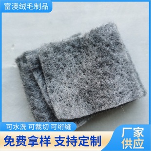 ��̿�w�S����Ƭ�ě��������־����|��������Ƭ�����������