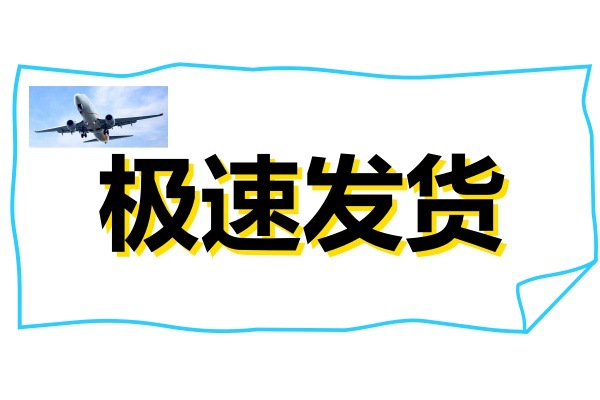 未命名